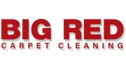 Big Red Carpet Cleaning