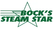 Bock's Steam Star