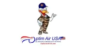 Optim Air U.S.A