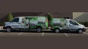 GroutWorks