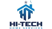 HI-Tech Home Services