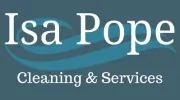 Isa Pope