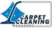 Carpet Cleaning Pasadena