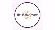 The Purple Maids