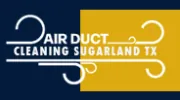 Air Duct Cleaning Sugar Land