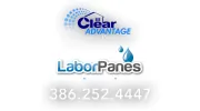 Clear Advantage Cleaning