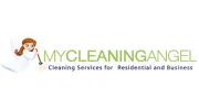 My Cleaning Angel