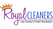 Royal Cleaners