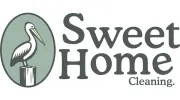 Sweet Home Cleaning Service
