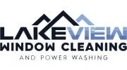 Lakeview Window Cleaning