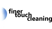 Finer Touch Cleaning