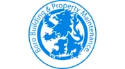 Boro Building & Property Maintenance