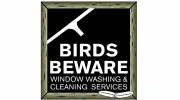 Birds Beware