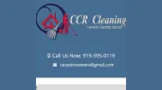 Carolina Carpet Renewers CCR CLEANING