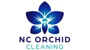 NC Orchid Cleaning