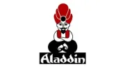 Aladdin Cleaning & Restoration