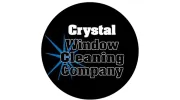 Crystal Window Cleaning