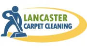 Lancaster TX Carpet Cleaning