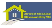 Air Duct Cleaning Missouri City