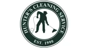 Hunter's Cleaning Service