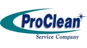 Pro Clean Service
