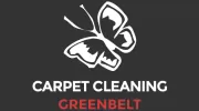 Carpet Cleaning Greenbelt
