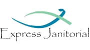 Express Janitorial