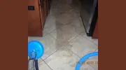 Absolutely Kleen