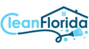 CleanFlorida