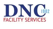 DNC Facility Services