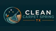 Clean Carpet Spring Texas