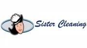 Sister Cleaning