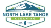 North Lake Tahoe Cleaning