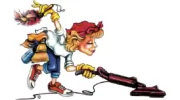 Maid4Home Cleaning Service