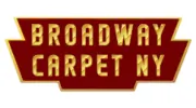 Broadway Carpet NY