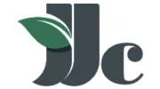 JJC Maintenance