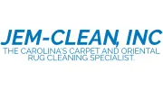 JEM Clean