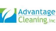 Advantage Cleaning