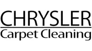 Chrysler Carpet Cleaning