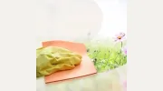 Inner Space Cleaning Service