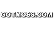 GotMoss
