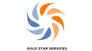 Gold Star Services