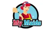 My Maids