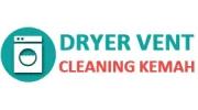 Dryer Vent Cleaning Kemah TX
