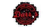 Darr's Cleaning