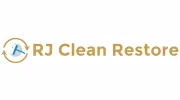 RJ Cleaning & Restoration