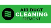 Air Duct Cleaning Fremont