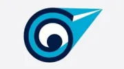 Blue Bird Home Services