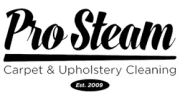 Pro Steam