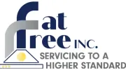 Fat Free